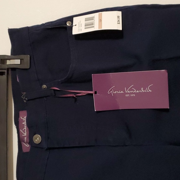 NEW GV Amanda Jeans - Picture 2 of 6